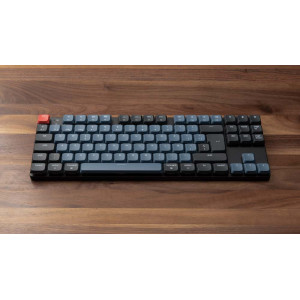 Teclado Mecánico K1 PRO QMK...