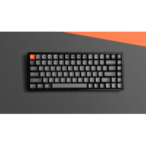 Teclado Mecánico K2 MAX RGB...