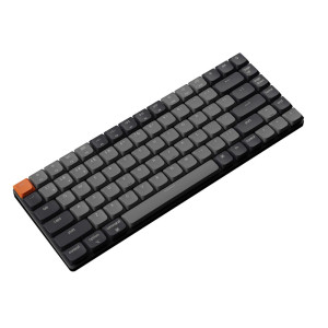 Teclado Mecánico K3 RGB...