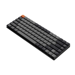 Teclado Mecánico K3 Led QMK