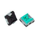 Set Switches Ópticos...