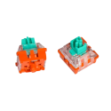Set Switches Ópticos...