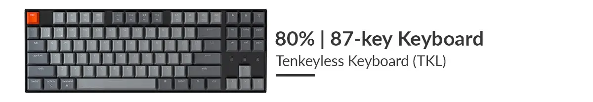 ¿cómo Elegir Tu Teclado Mecánico Select Storeemk 4241